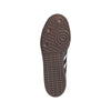 Samba Indoor Soccer Shoes