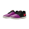 Lunargato II Indoor Soccer Shoes