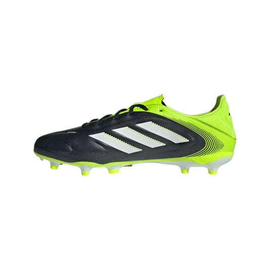 Copa Pure 3 League Multi Ground Cleats