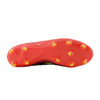 Tekela Magia Low Laced V45+ MPI Firm Ground Cleats