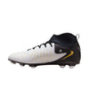 Phantom Luna 2 Club Multi-Ground Cleats | EvangelistaSports.com | Canada's Premiere Soccer Store