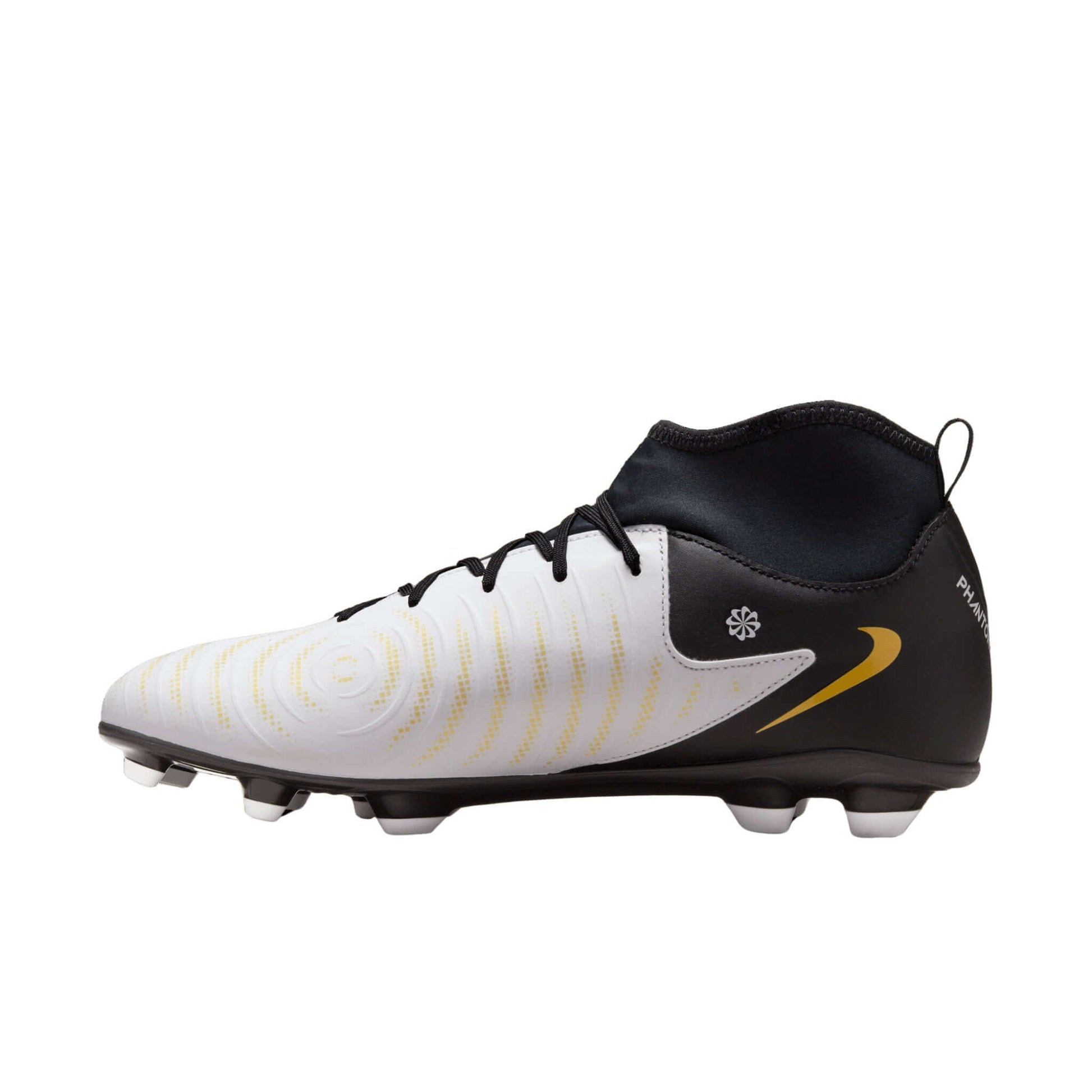 Phantom Luna 2 Club Multi-Ground Cleats | EvangelistaSports.com | Canada's Premiere Soccer Store
