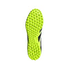 Predator Club Turf Soccer Shoes