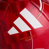 Manchester United FC Club Home Soccer Ball 2025/26
