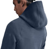 Paris Saint-Germain Tech Fleece Windrunner