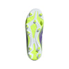 F50 Club Junior Multi Ground Cleats