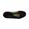 Total 90 Premium Tiempo Indoor Soccer Shoes