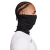 Academy Dri-FIT Soccer Neck Warmer