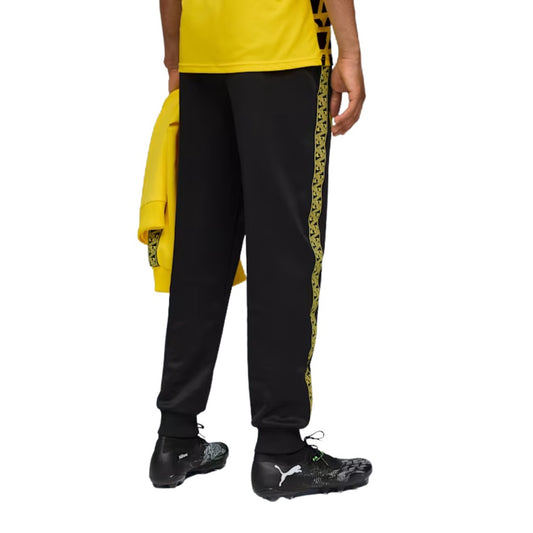Borussia Dortmund BVB King Anthem Pants 2025/26