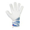 Attrakt Grip NC Finger Support Goalkeeper Gloves