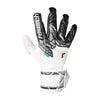 Attrakt SpeedBump Goalkeeper Gloves