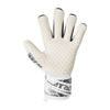 Attrakt SpeedBump Goalkeeper Gloves
