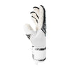 Attrakt SpeedBump Goalkeeper Gloves
