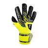 Attrakt Duo Evolution Goalkeeper Gloves