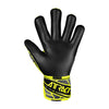 Attrakt Duo Evolution Goalkeeper Gloves
