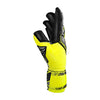 Attrakt Duo Evolution Goalkeeper Gloves