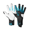 Attrakt Freegel Speedbump Strapless Goalkeeper Gloves