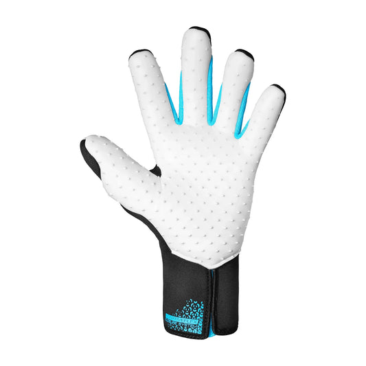 Attrakt Freegel Speedbump Strapless Goalkeeper Gloves
