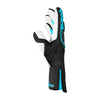 Attrakt Freegel Speedbump Strapless Goalkeeper Gloves