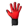 Attrakt Gold X GluePrint Goalkeeper Gloves