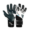Attrakt Freegel Fusion Goaliator Goalkeeper Gloves