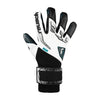 Attrakt Freegel Fusion Goaliator Goalkeeper Gloves
