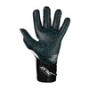 Attrakt Freegel Fusion Goaliator Goalkeeper Gloves