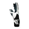 Attrakt Freegel Fusion Goaliator Goalkeeper Gloves