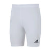 Samba Tight Shorts
