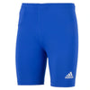 Samba Tight Shorts
