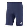 Samba Tight Shorts