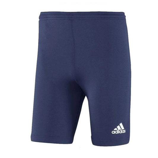 Samba Tight Shorts