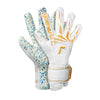 Attrakt Freegel Fusion x Unai Simón World Champion Goalkeeper Glove