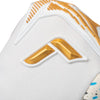 Attrakt Freegel Fusion x Unai Simón World Champion Goalkeeper Glove