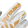 Attrakt Freegel Fusion x Unai Simón World Champion Goalkeeper Glove