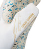 Attrakt Freegel Fusion x Unai Simón World Champion Goalkeeper Glove