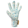 Attrakt Freegel Fusion x Unai Simón World Champion Goalkeeper Glove