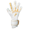 Attrakt Freegel Fusion x Unai Simón World Champion Goalkeeper Glove