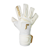 Attrakt AB1 Duo Goalkeeper Gloves