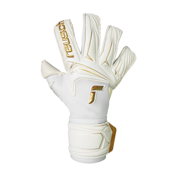 Attrakt AB1 Duo Goalkeeper Gloves