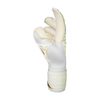 Attrakt AB1 Duo Goalkeeper Gloves