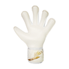 Attrakt AB1 Duo Goalkeeper Gloves