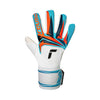 Attrakt Speedbump Goalkeeper Gloves