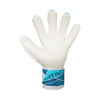 Attrakt Speedbump Goalkeeper Gloves
