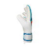 Attrakt Speedbump Goalkeeper Gloves