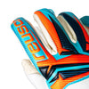 Attrakt Speedbump Goalkeeper Gloves