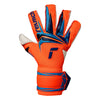 Attrakt Gold X Evolution Goalkeeper Gloves