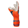Attrakt Gold X Evolution Goalkeeper Gloves