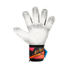 Attrakt Advance Evolution Glueprint Goalkeeper Gloves