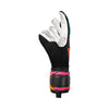 Attrakt Advance Evolution Glueprint Goalkeeper Gloves